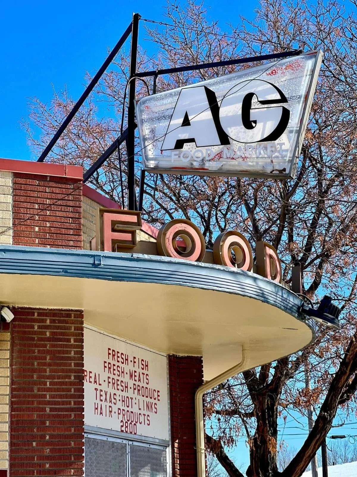 February 2026 Update