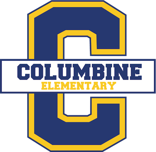Columbine Elementary