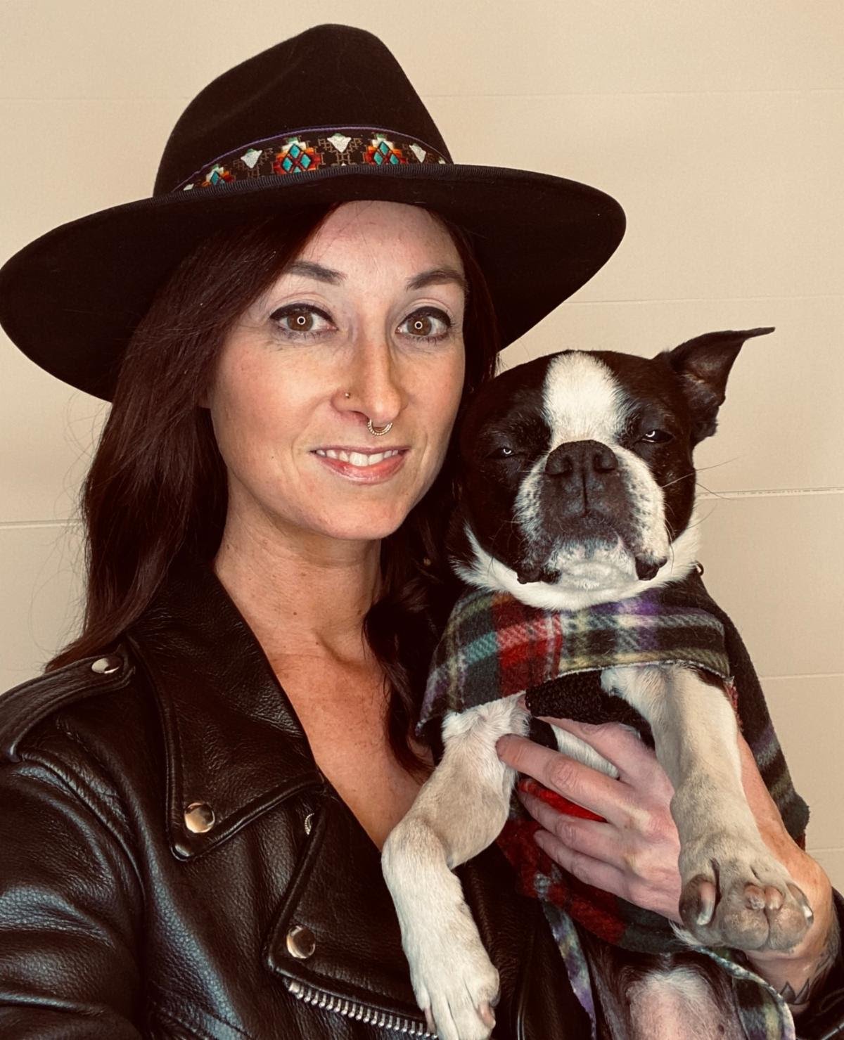 Black Orchid Studio 0.jpg