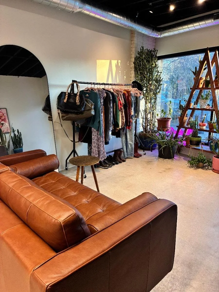 Black Orchid Studio 5.jpg