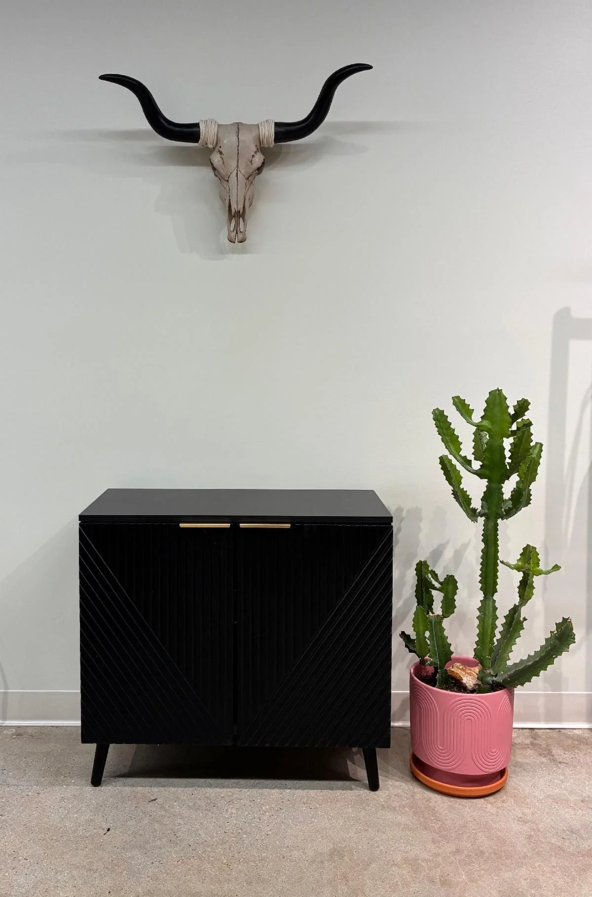 Black Orchid Studio 2.jpg