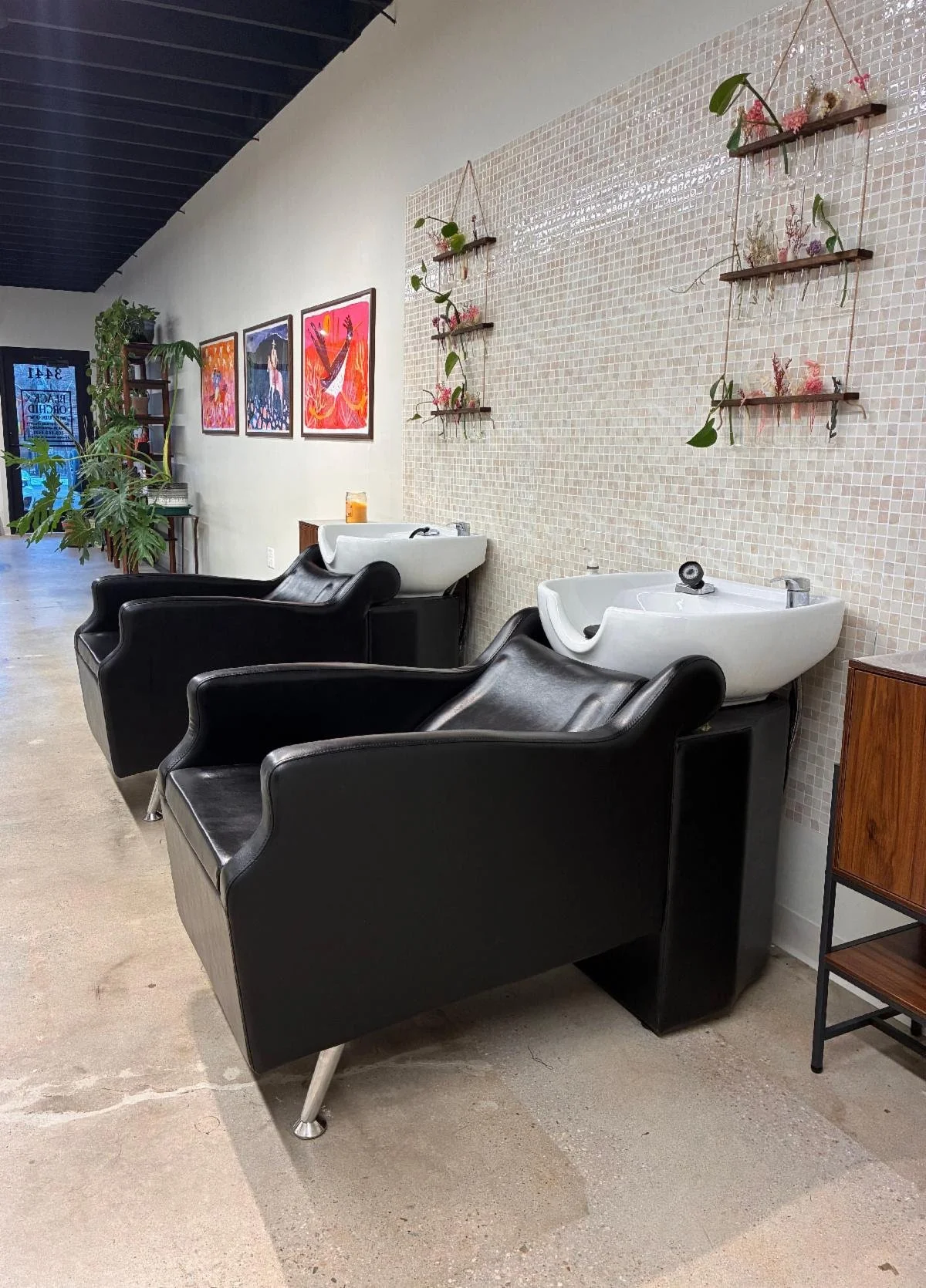 Black Orchid Studio 1.jpg