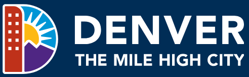 Denver Neighborhood Planning site