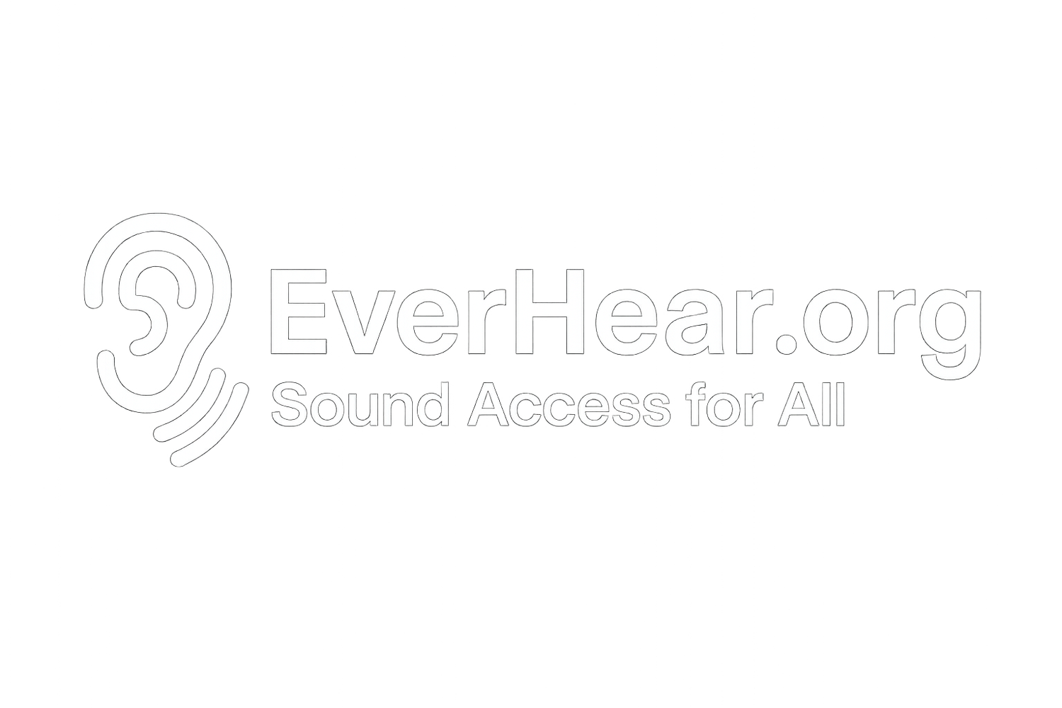 everhear