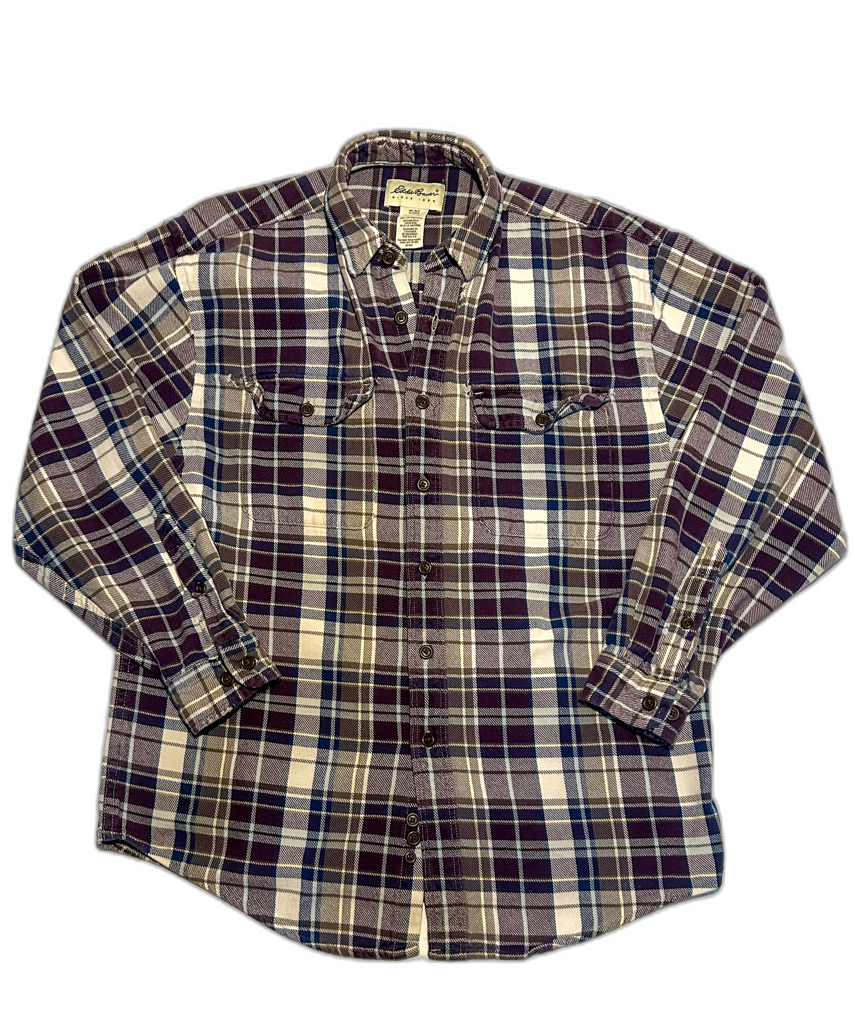 tinywow_Photo May 12 2025, 9 20 30 PM_88839183.png