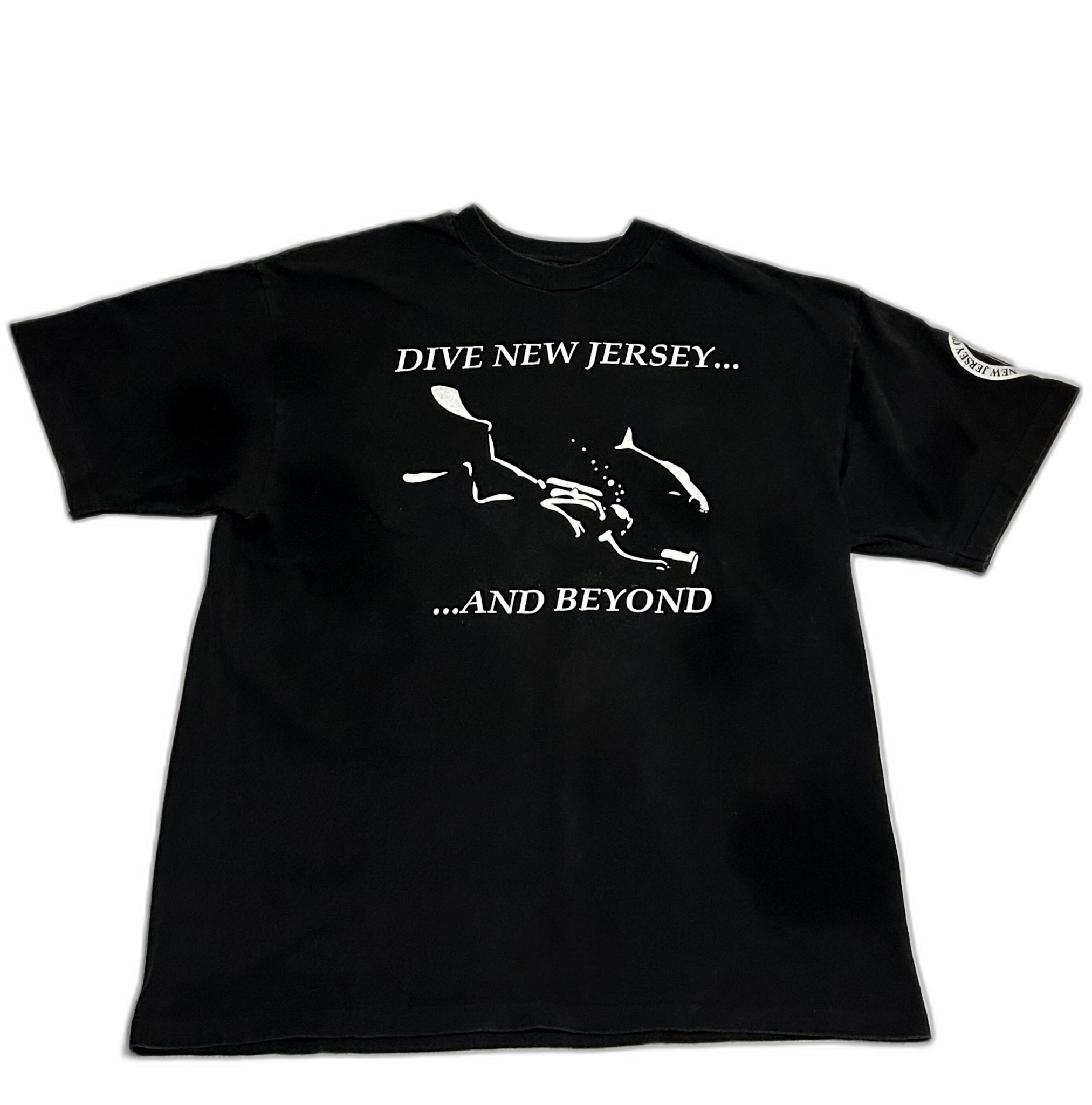 tinywow_IMG_3150 (1)_88839312.png