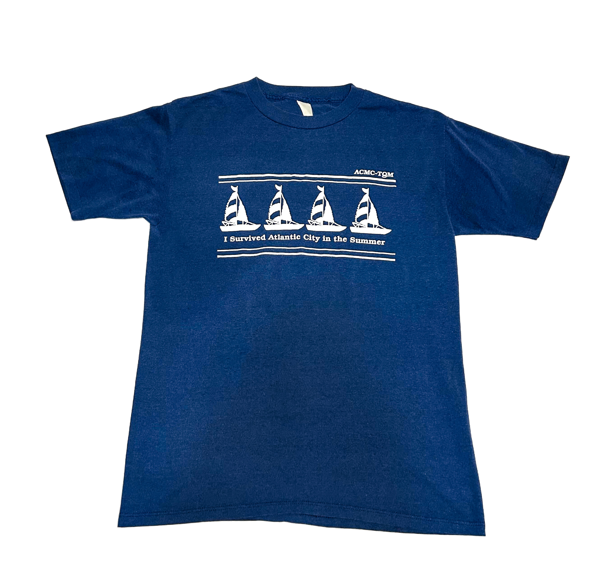 IMG_3153 (1)-no-bg.png