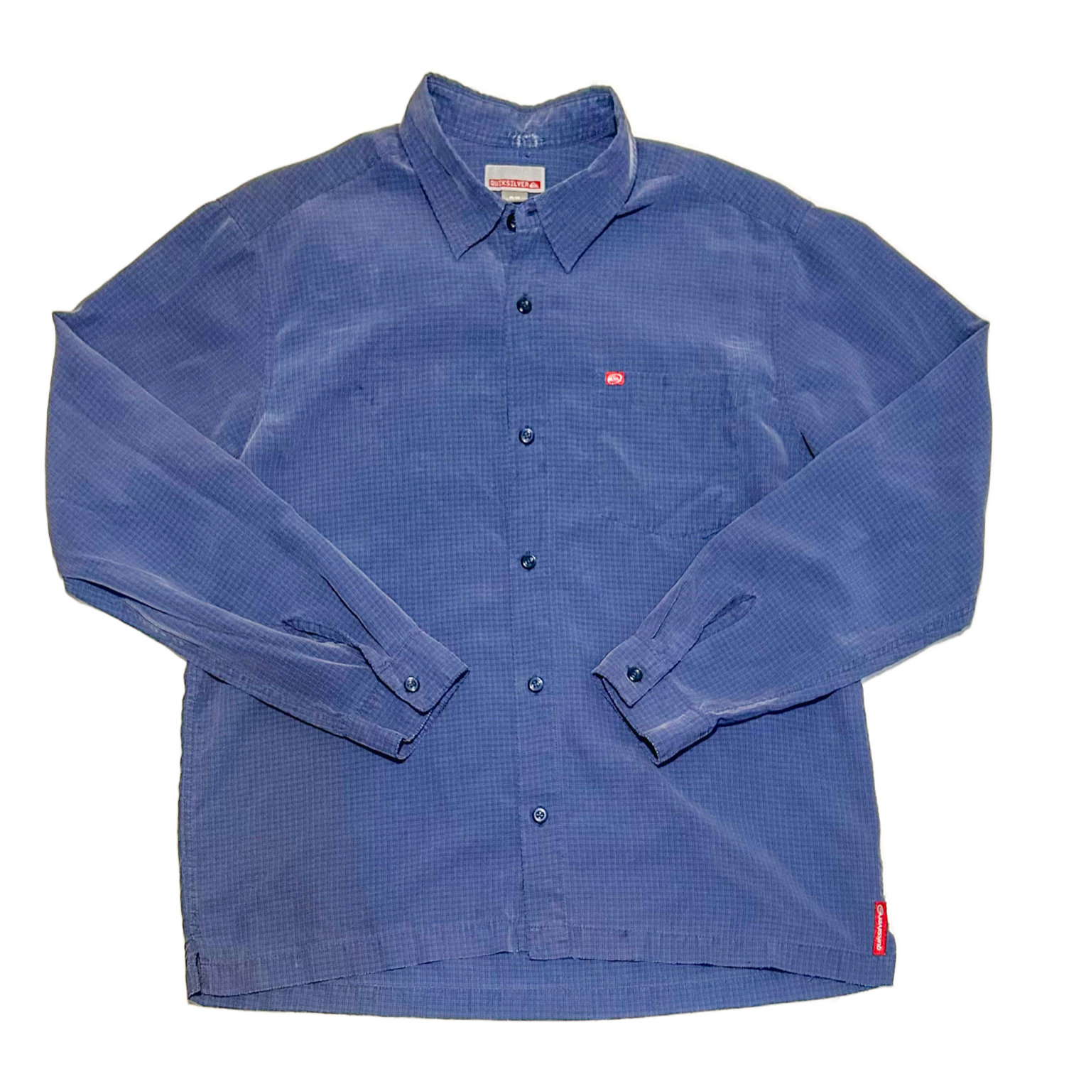 Quiksilver Dinner - M