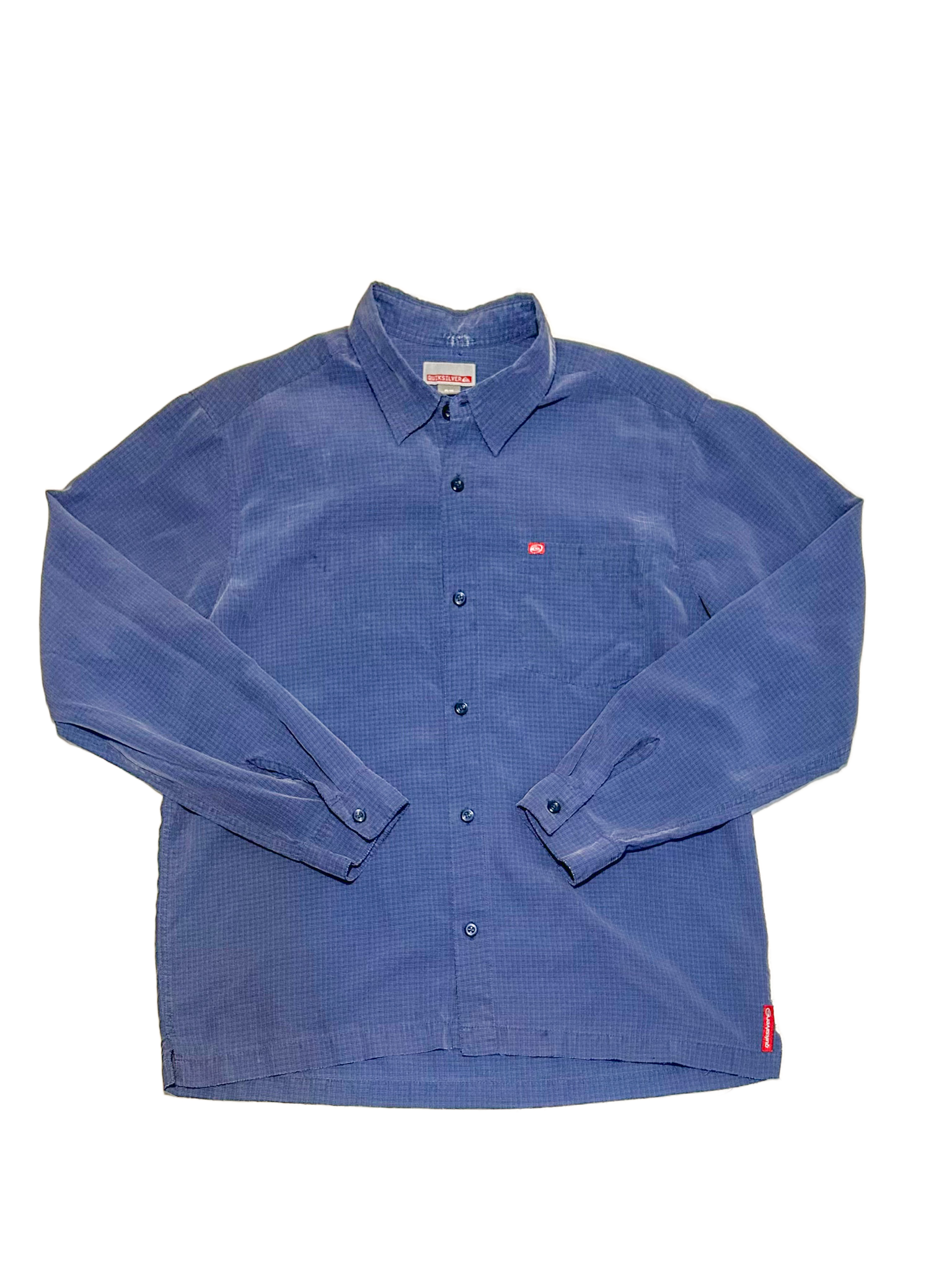 Photo May 12 2025, 9 31 38 PM-no-bg.png