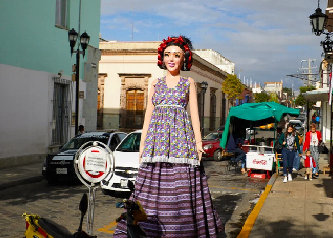 Parade.webp