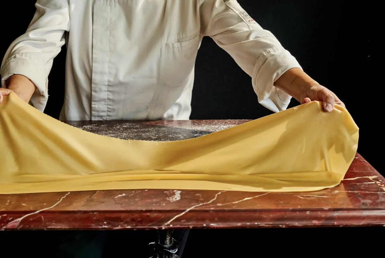 pasta.webp