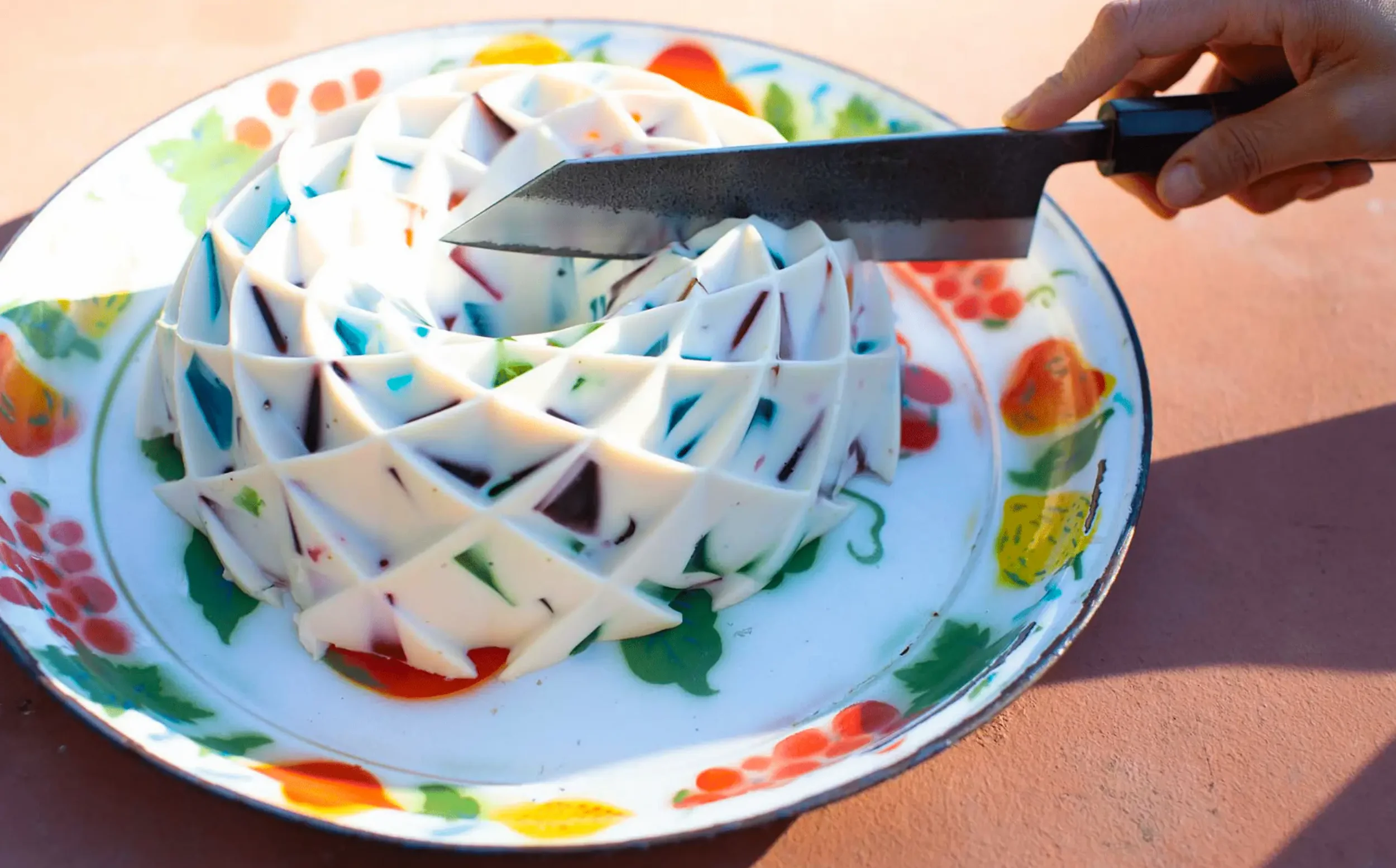 Cake.webp