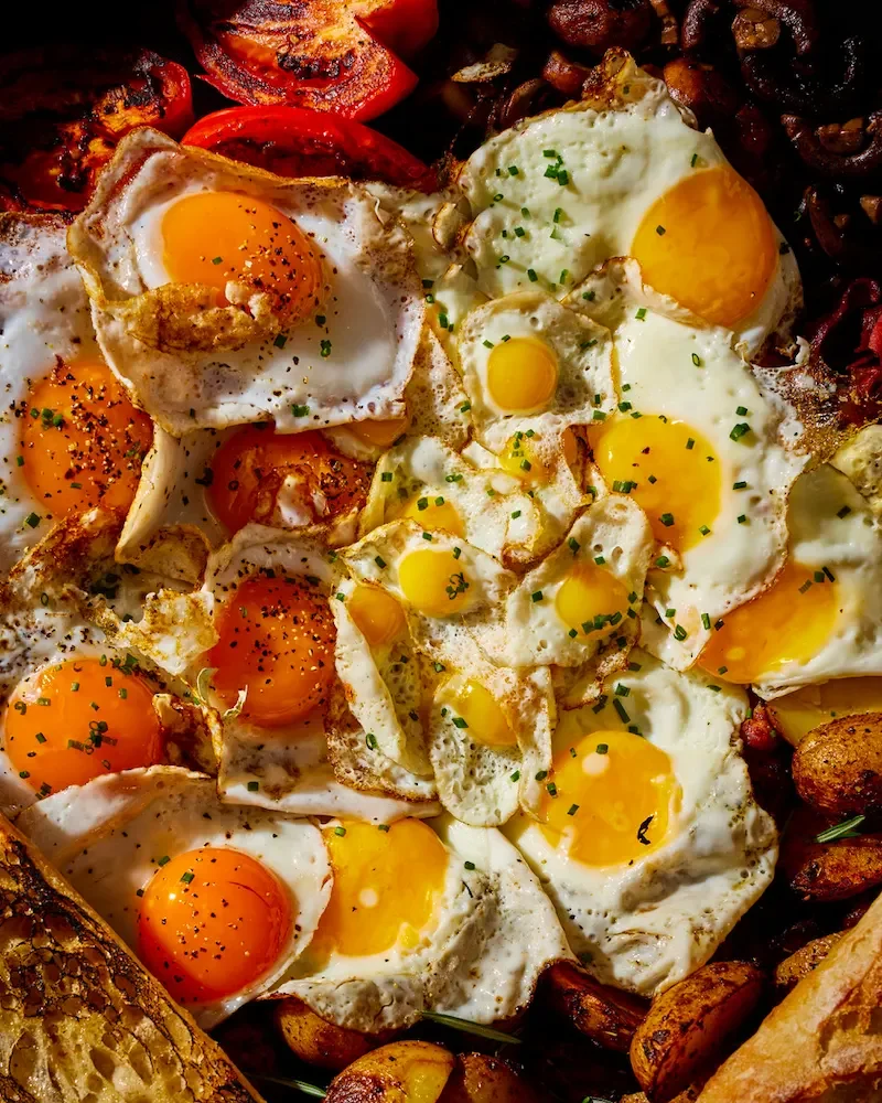 JM-Eggs.webp