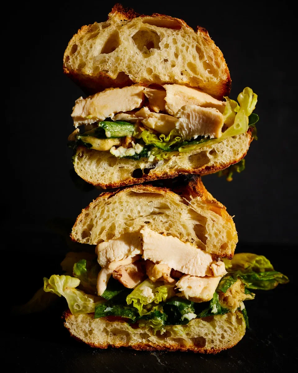 JMsandwich.webp