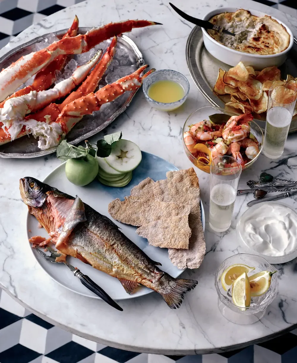 Seafood-Buffet.webp
