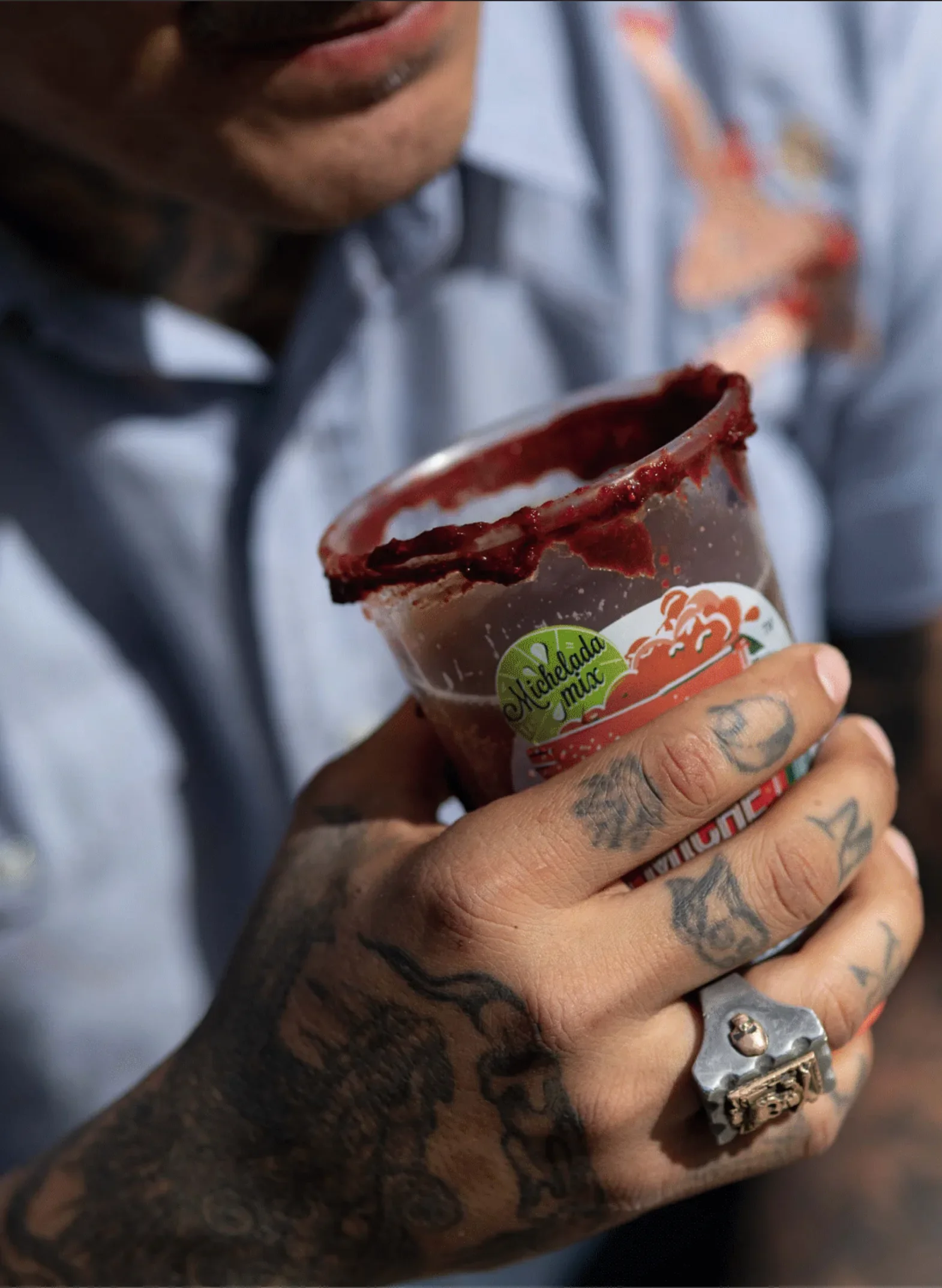 Slurp.webp