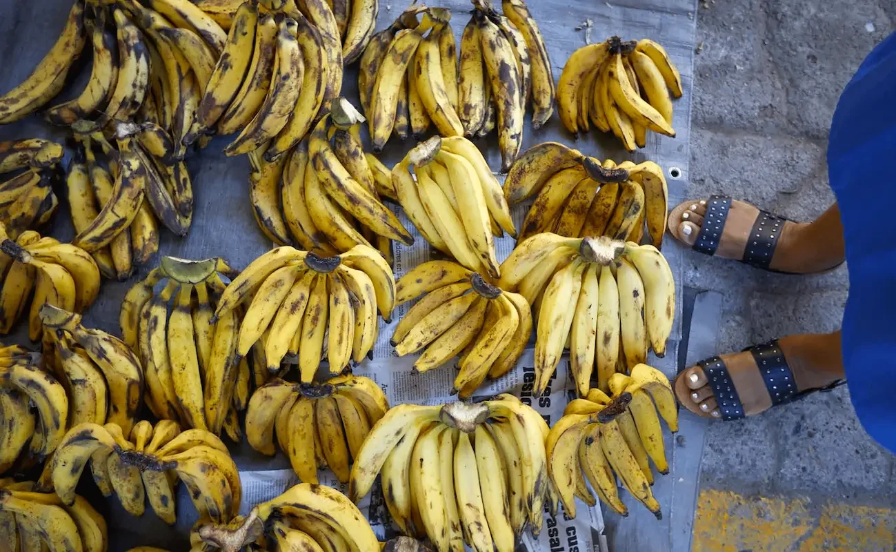 Bananas.webp