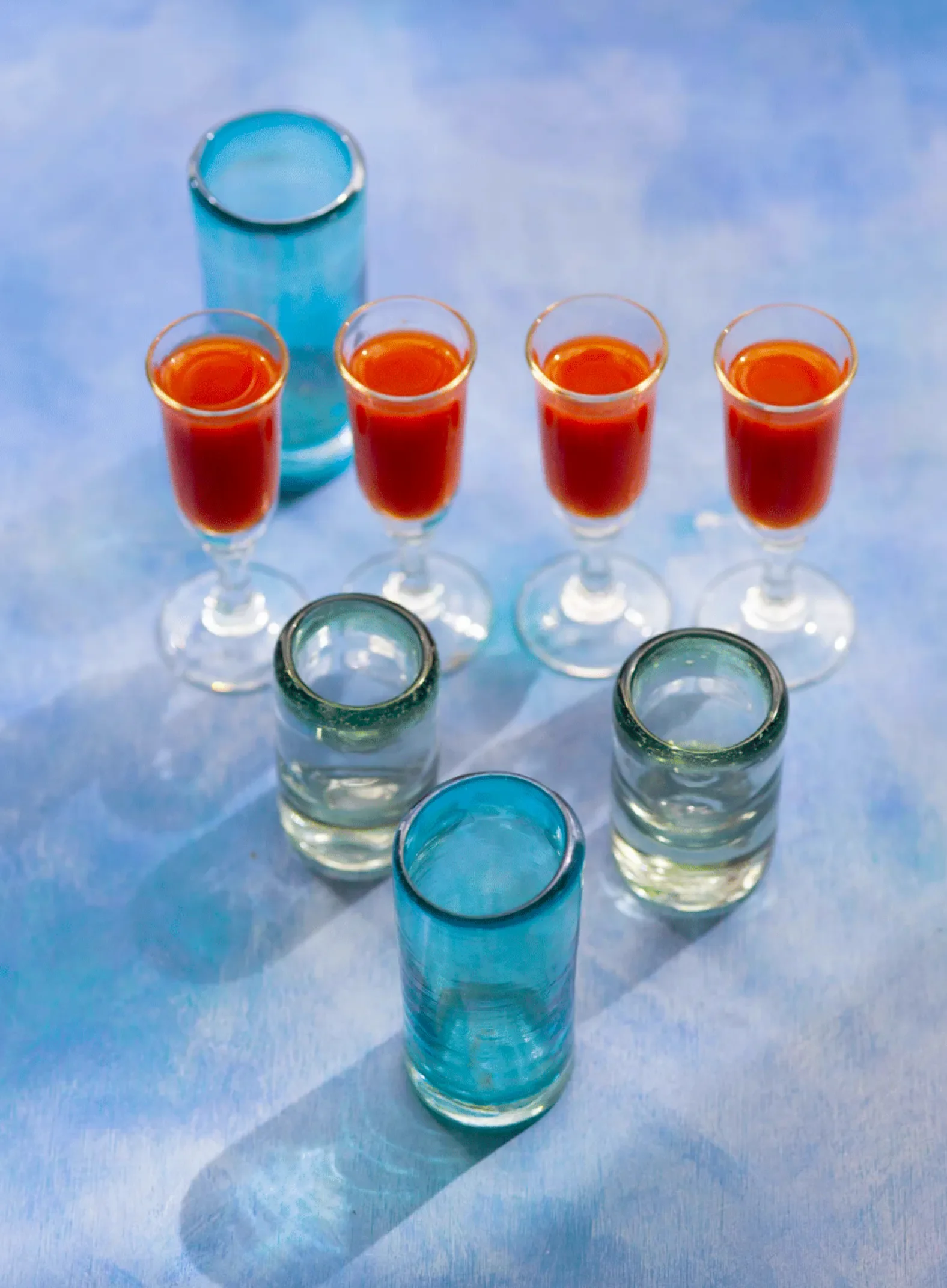 Shots.webp