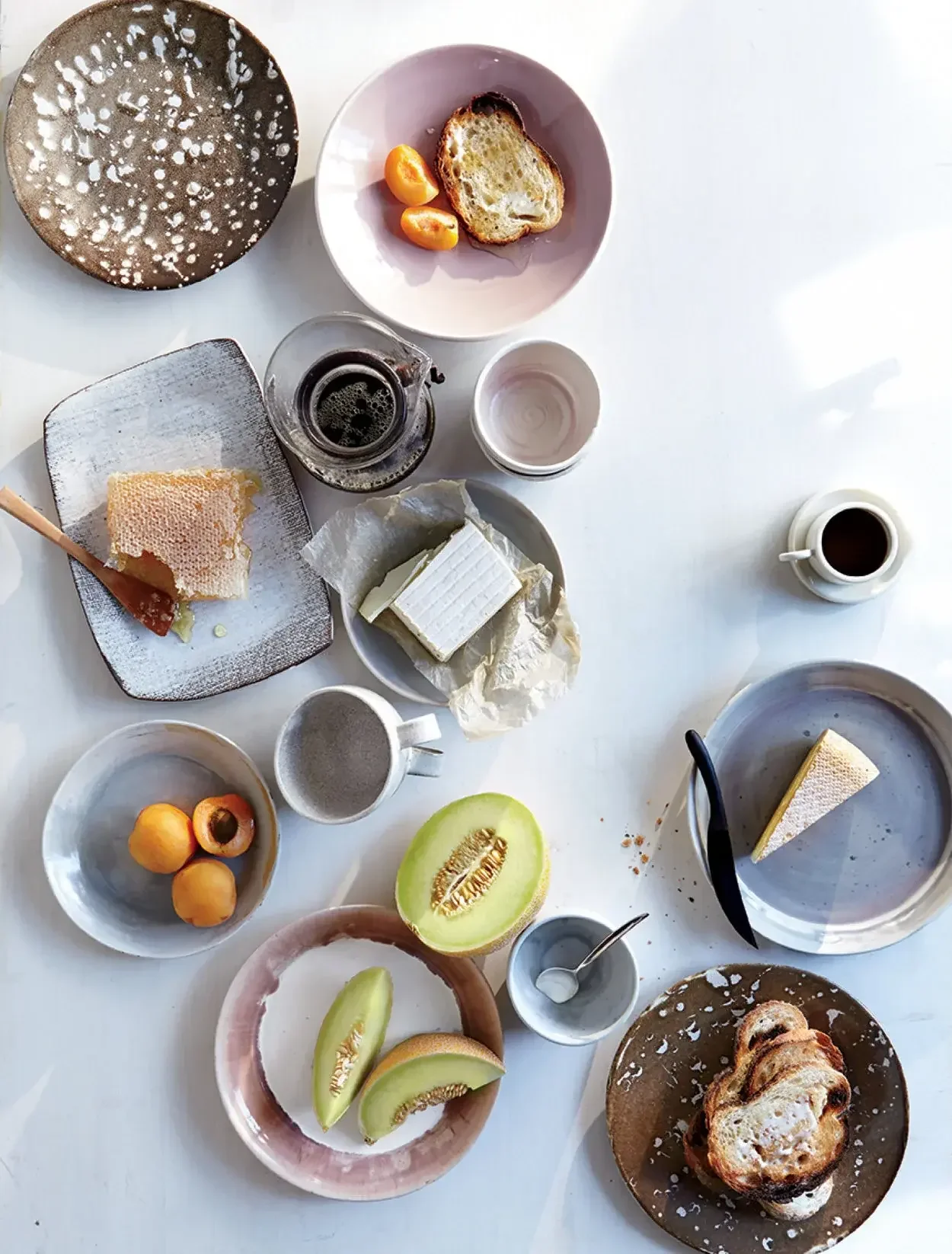 Breakfast.webp