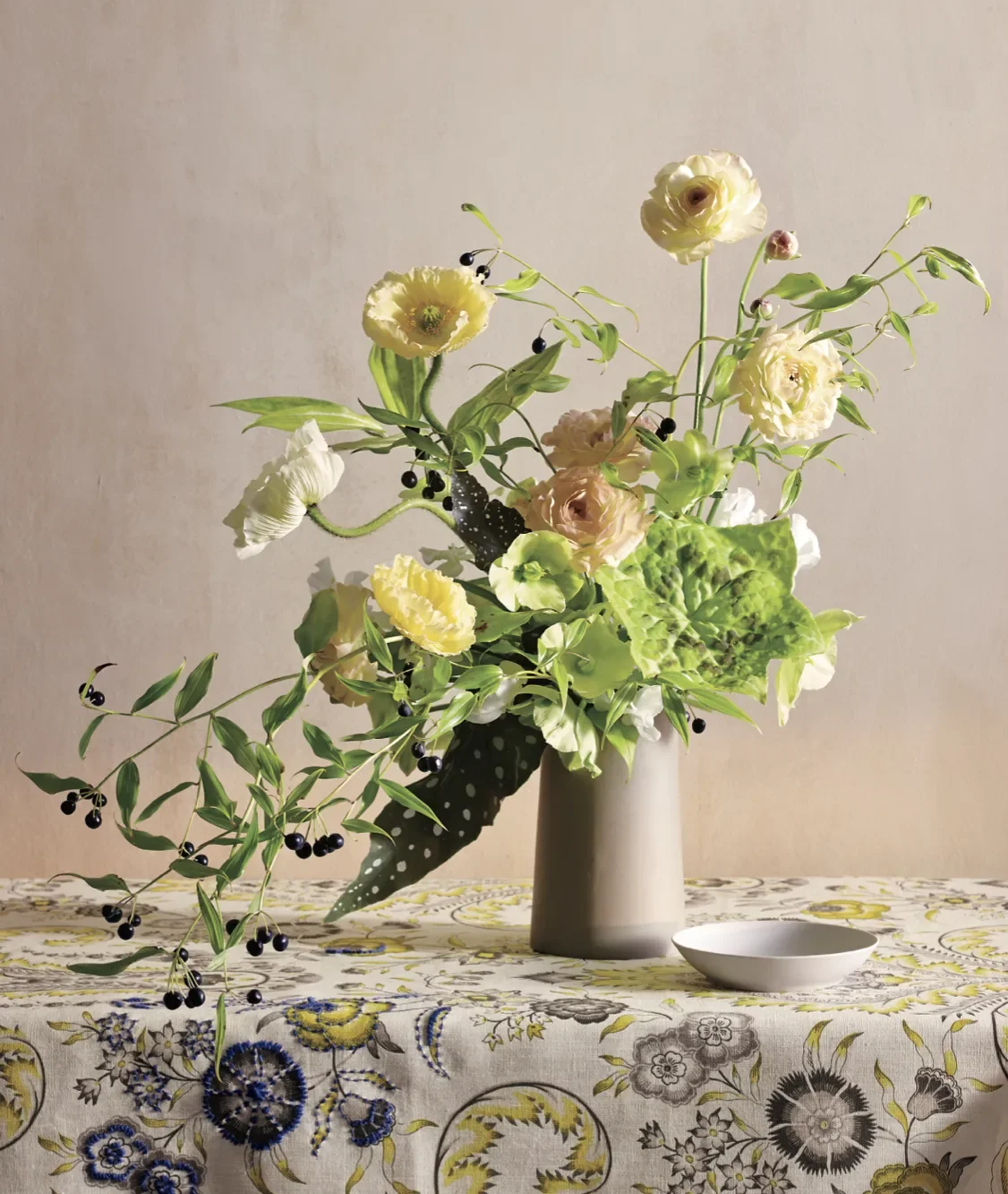 zzflowers.webp