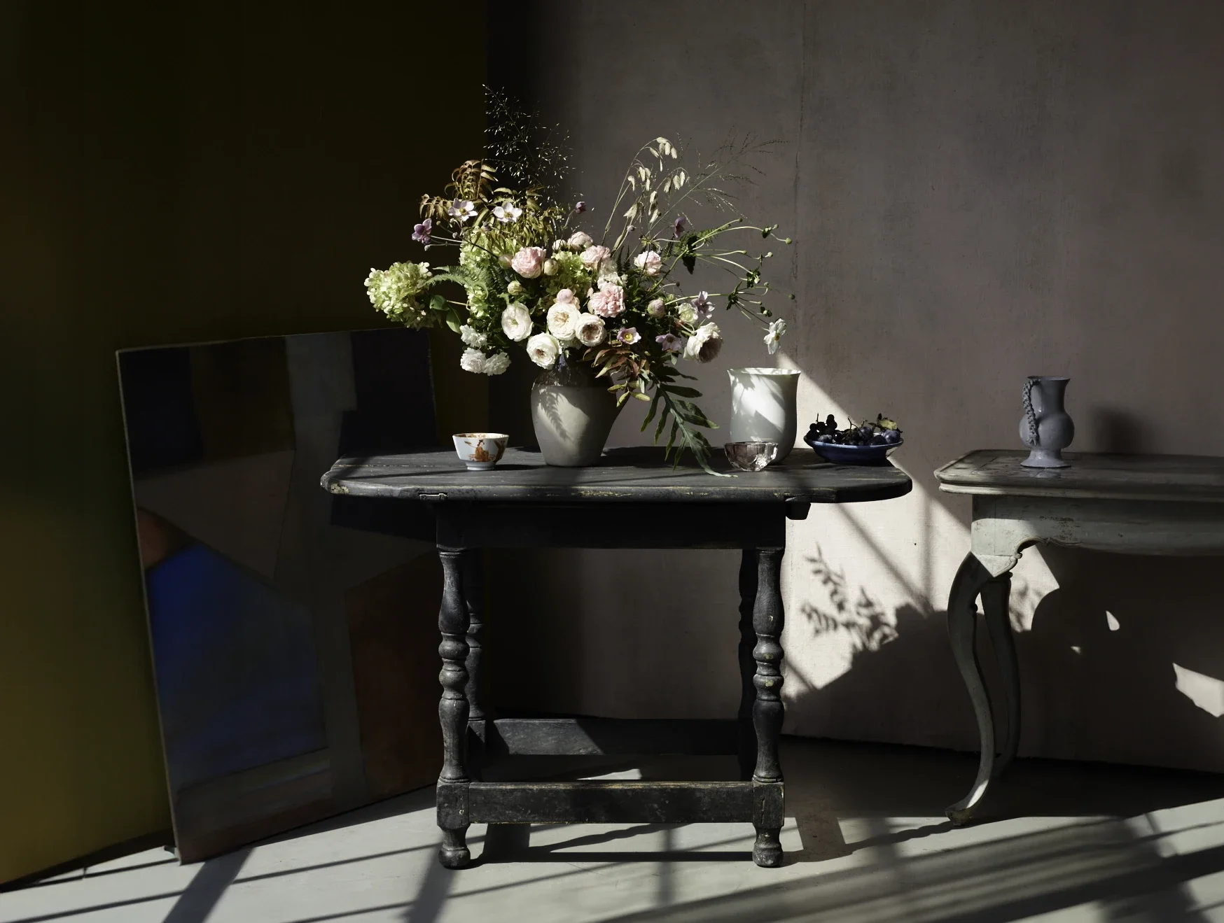 NEW-FLOWERS.webp