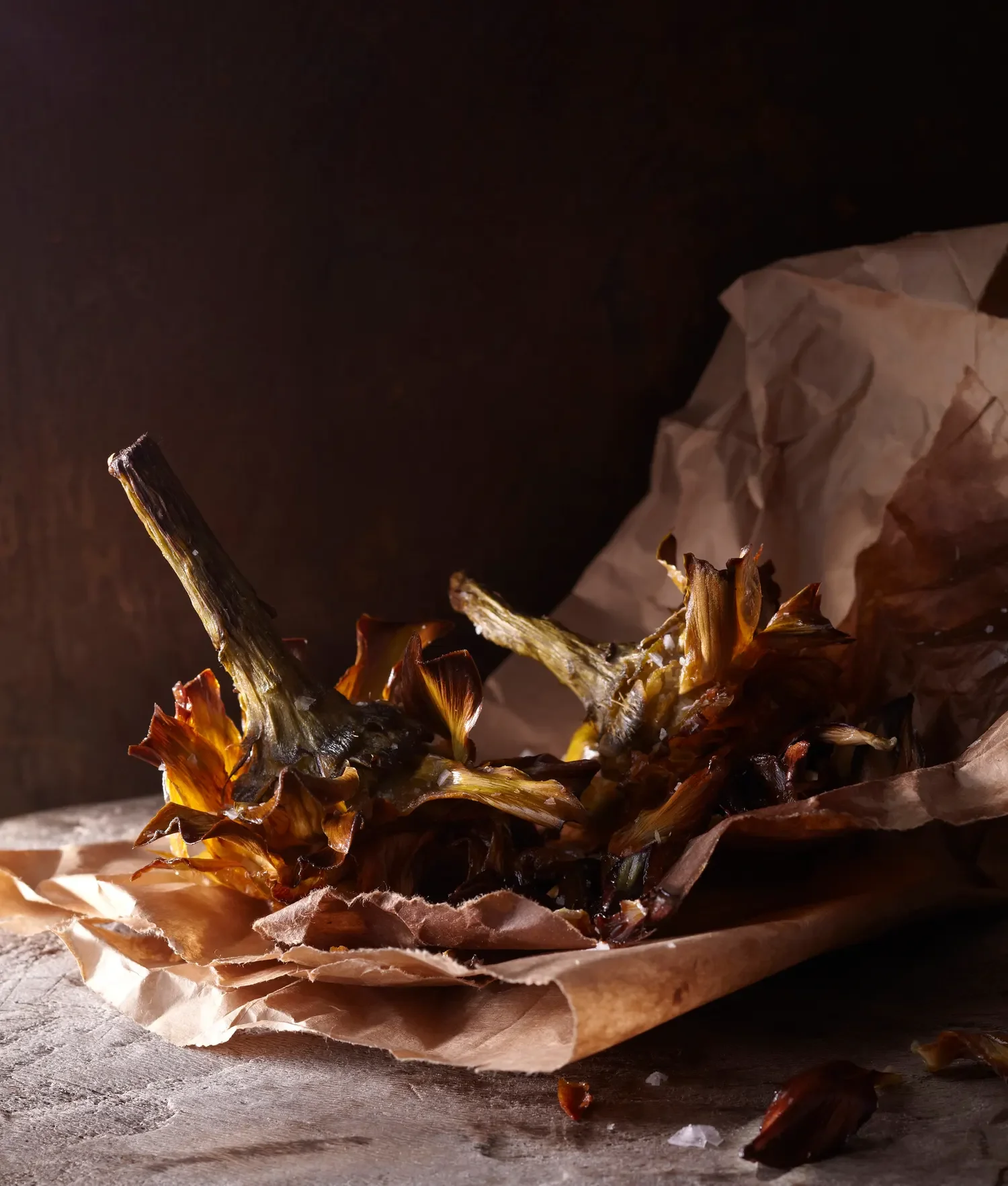 7_A_FriedArtichokes_v9-183.webp