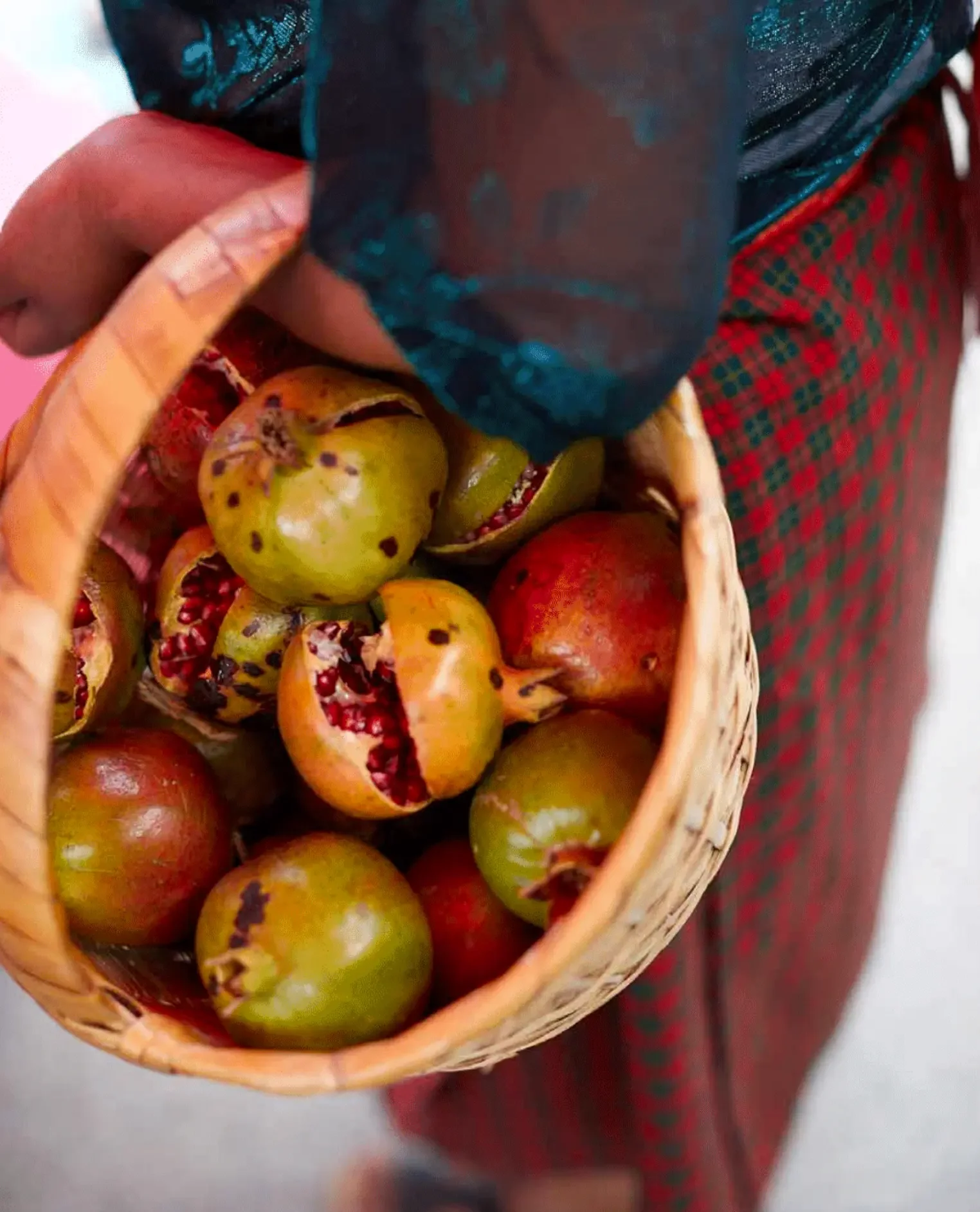 Basket.webp