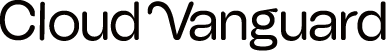 Cloud Vanguard
