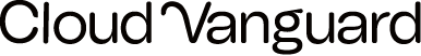 Cloud Vanguard