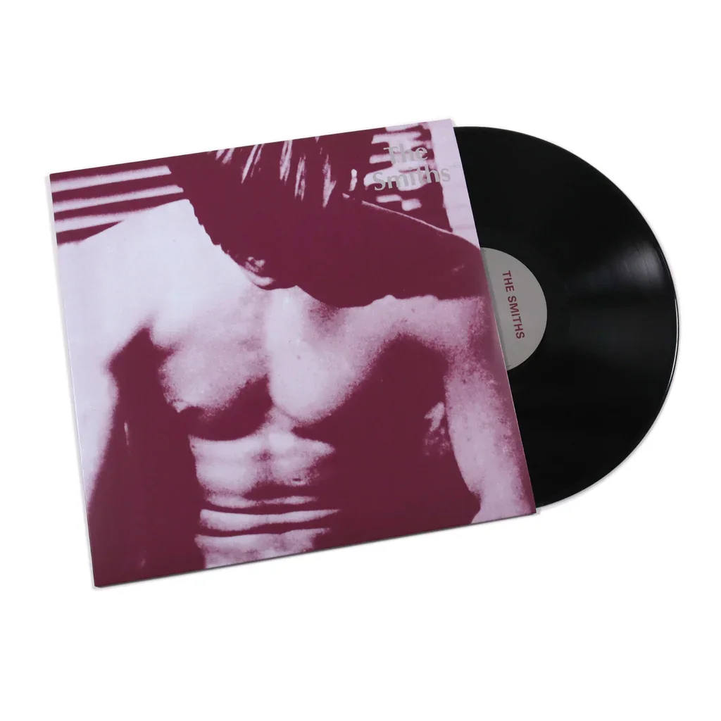 thesmiths-blackvinyl-1.webp