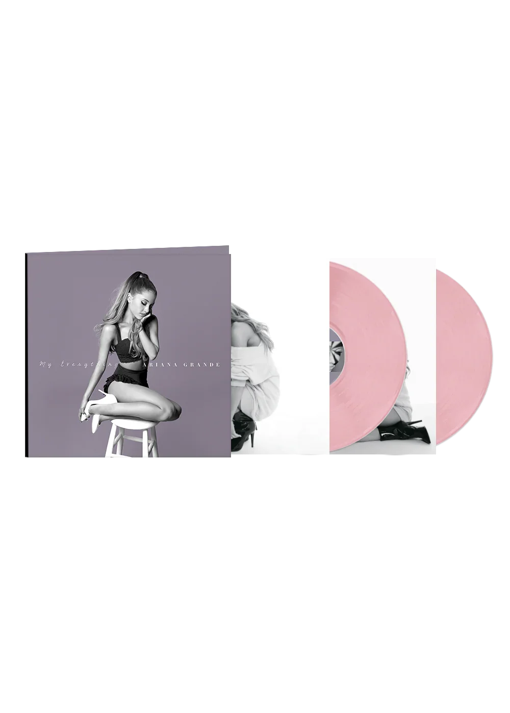 myeverything2lp.png.webp