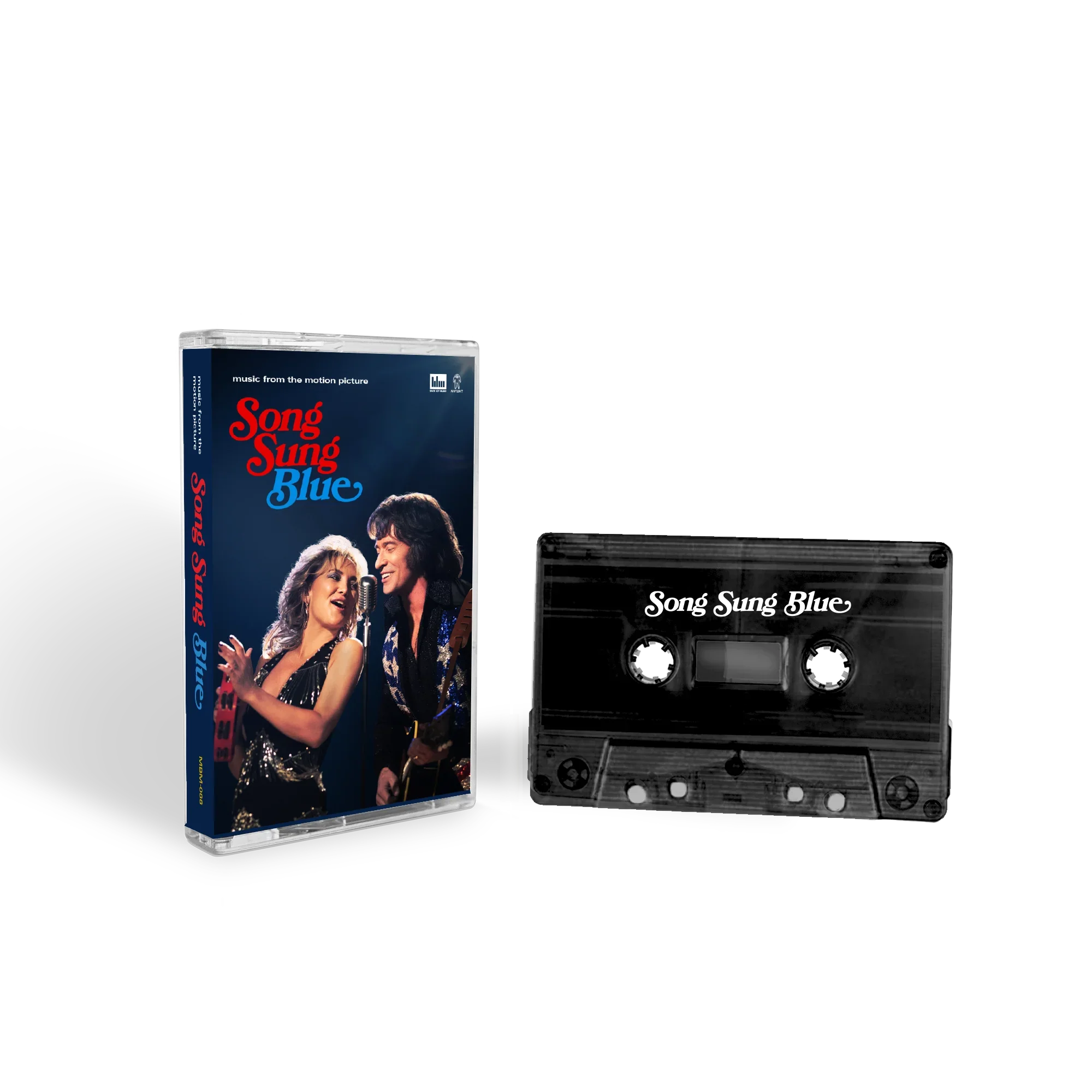 Various Artists - Song Sung Blue - PRE-ORDER