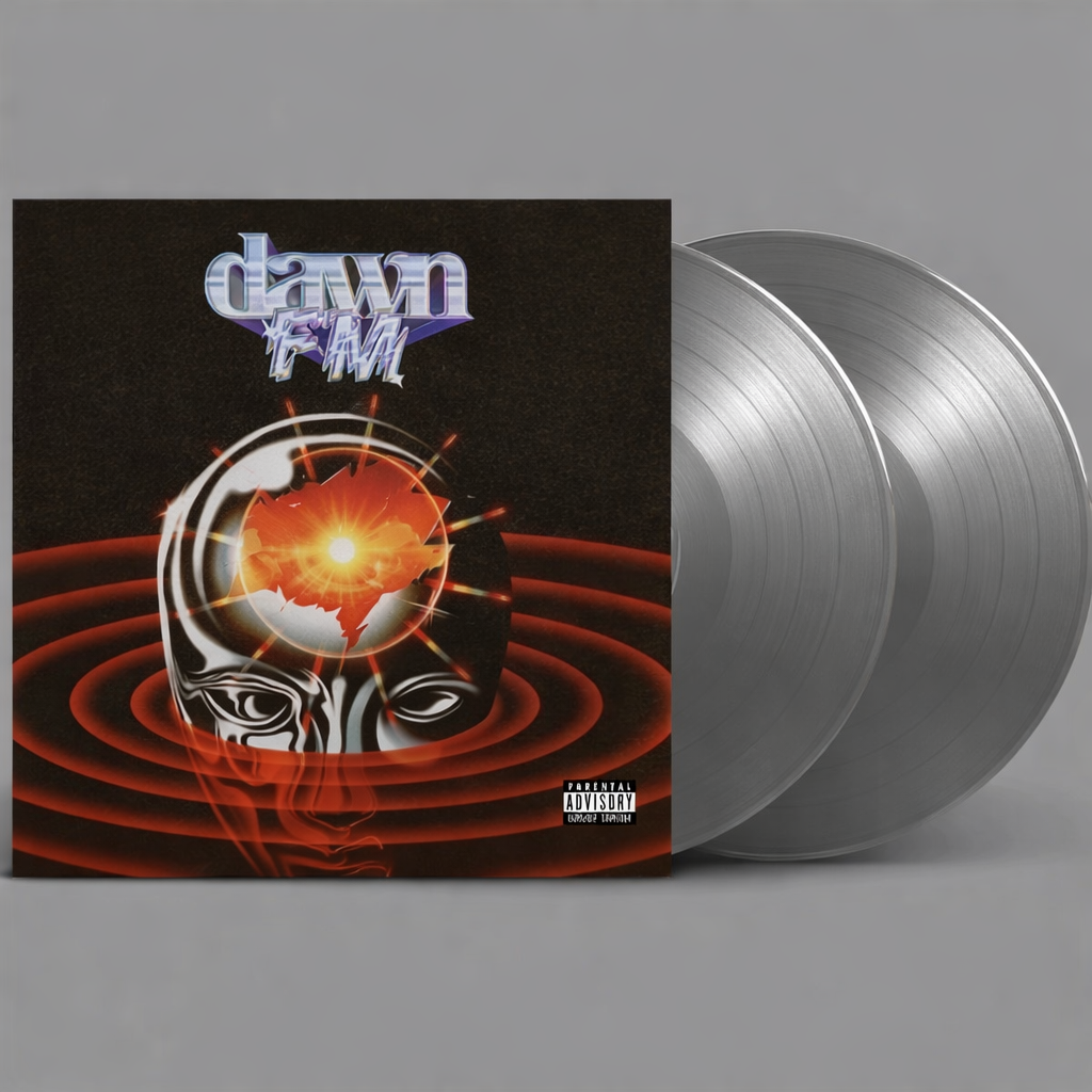 ChatGPT Image Jan 28, 2026 at 10_55_48 PM.png