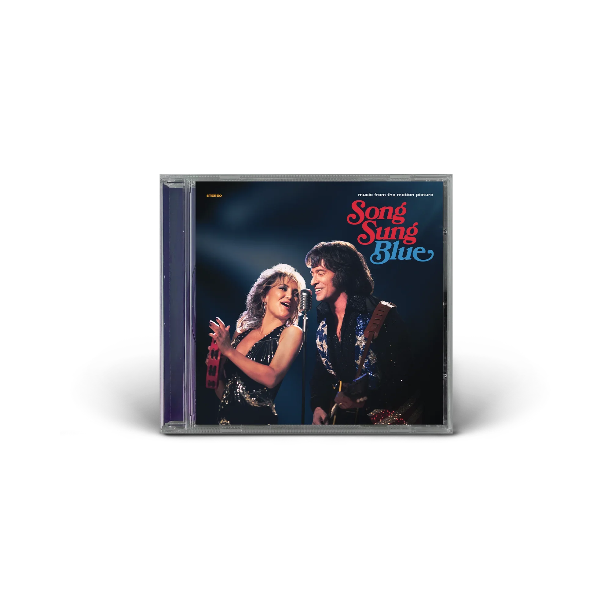 Various Artists - Song Sung Blue - PRE-ORDER