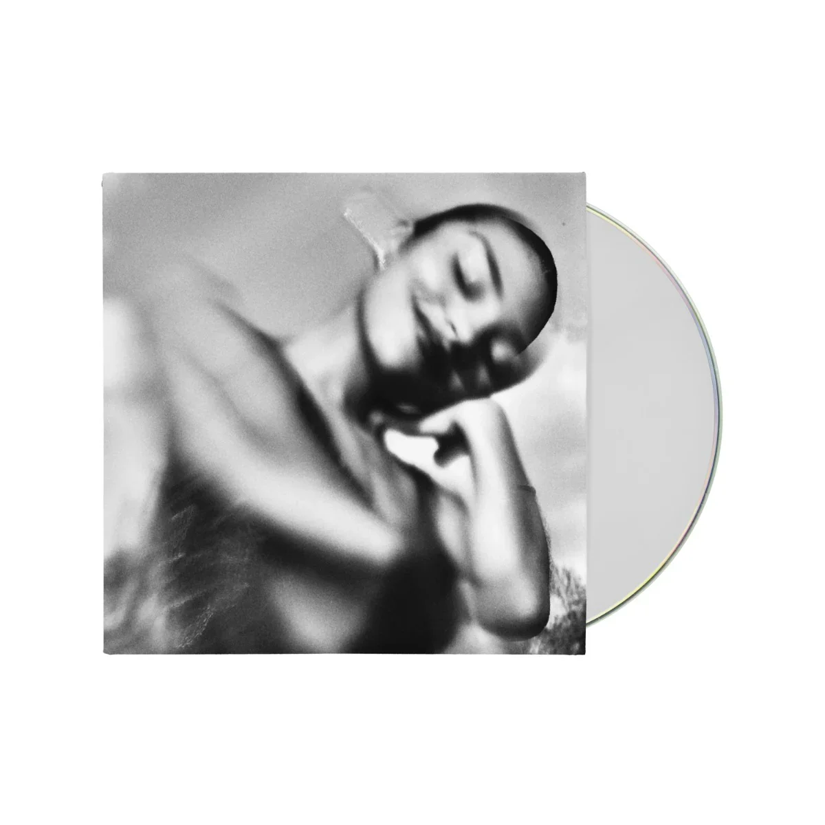 Olivia Dean - The Art of Loving