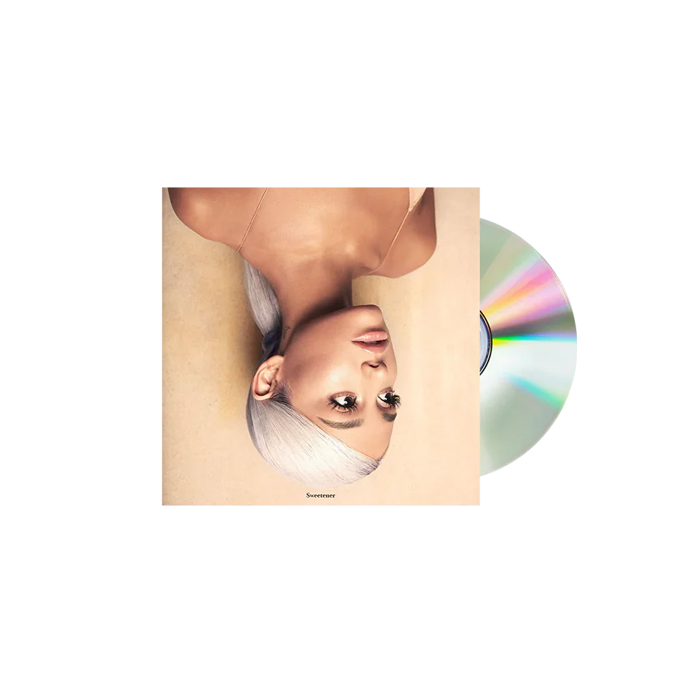 sweetenercd.png.webp
