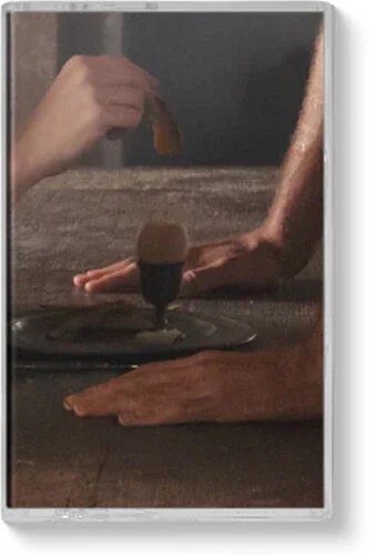 Charli XCX - Wuthering Heights