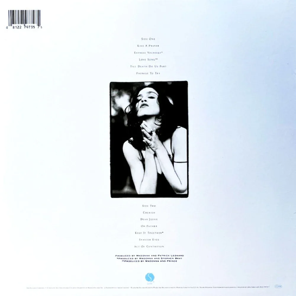 madonna-like-a-prayer-180-gram-sealed-uk-vinyl-lp-album-record-madlpli804899-804899b_1000x1000.webp