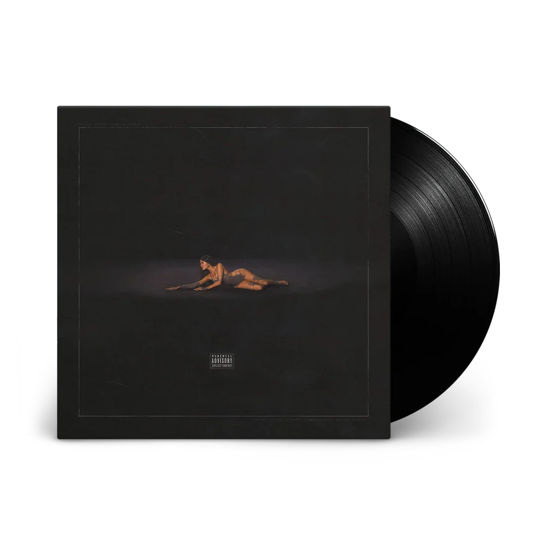 Madison Beer - Life Support