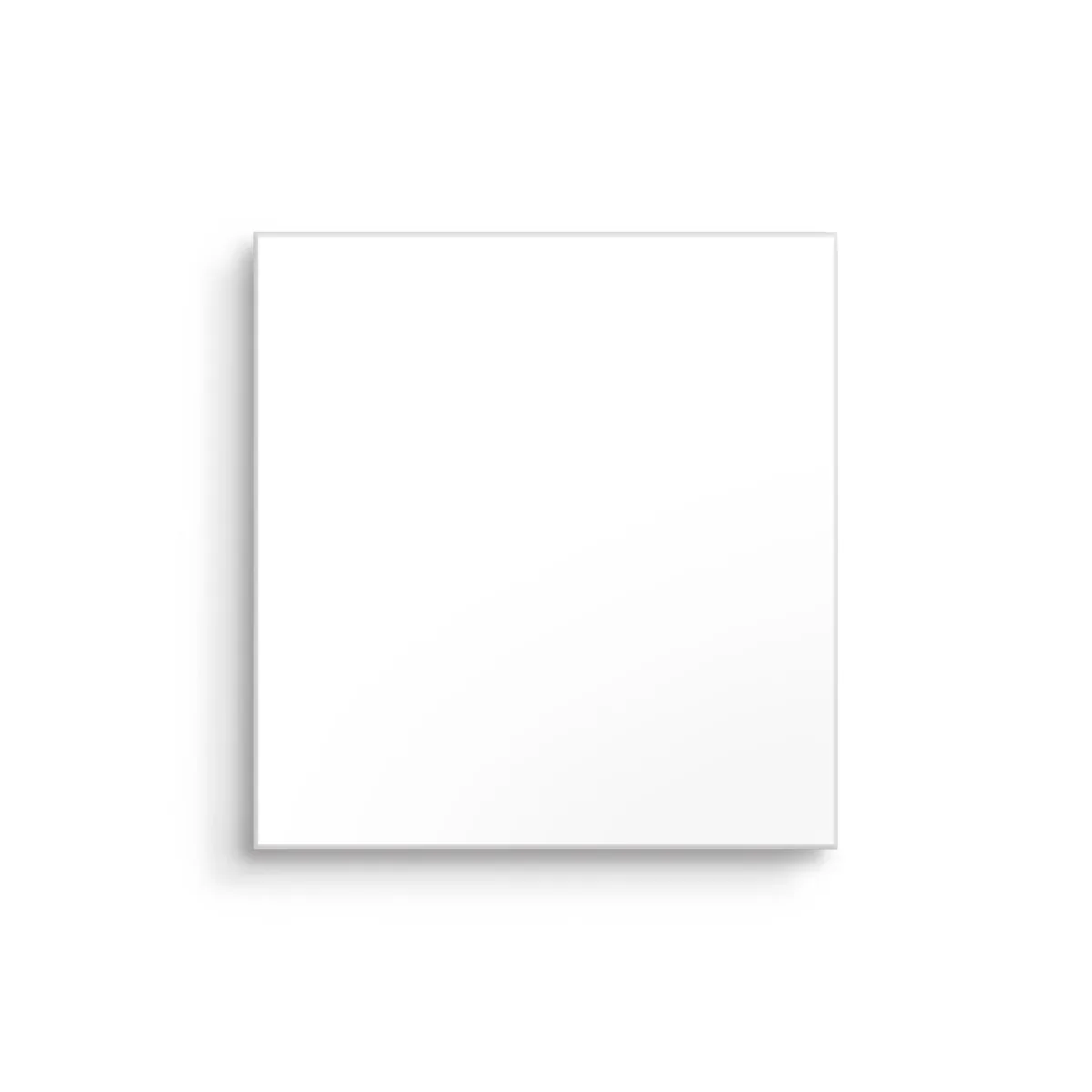 BTS Arirang Travel Tag CD Box Set - PRE-ORDER