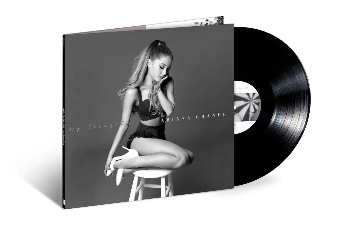 my_everything_-_black_vinyl.jpg.webp