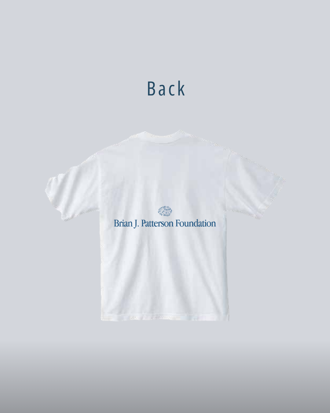 Brian J. Patterson Foundation (2).png