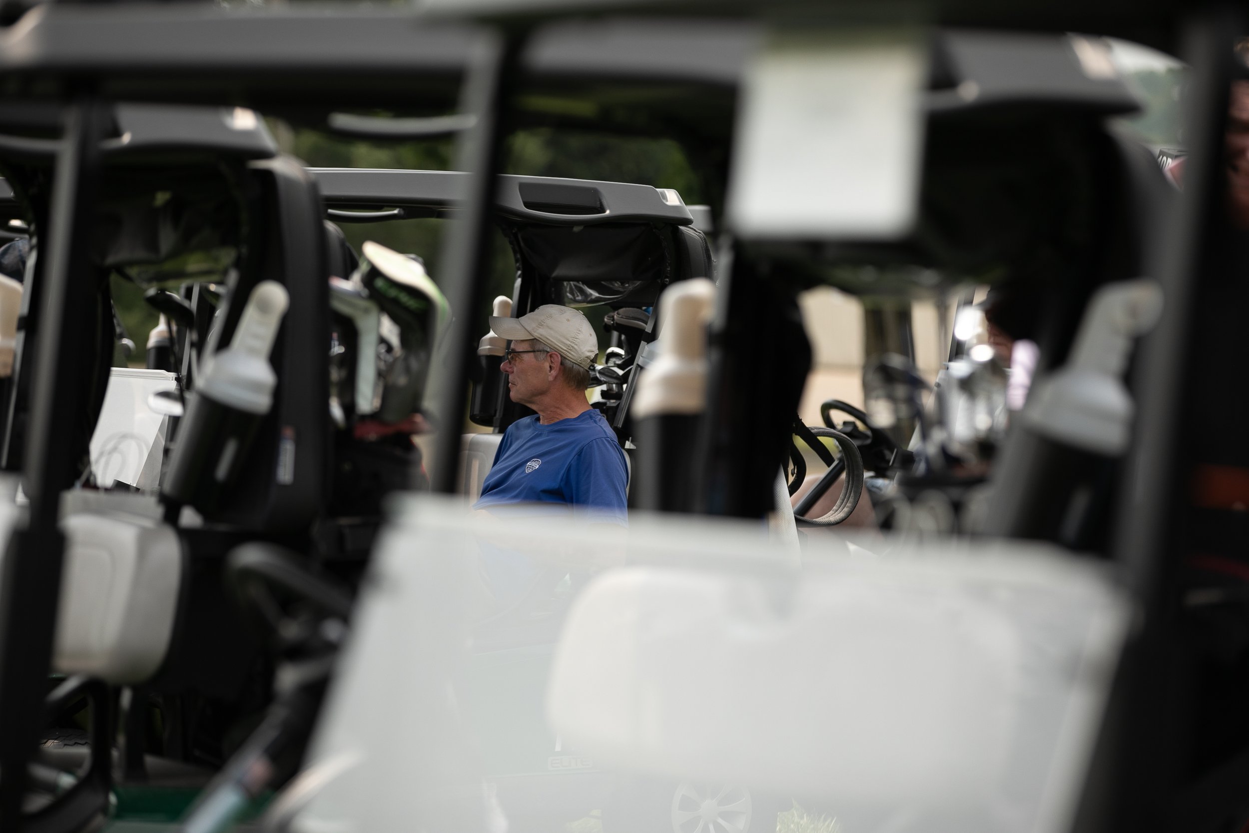 A golf outing year 2.jpg