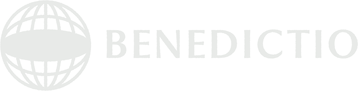 Benedictio