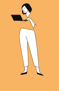 Employment Issues Businesses Can’t Ignore