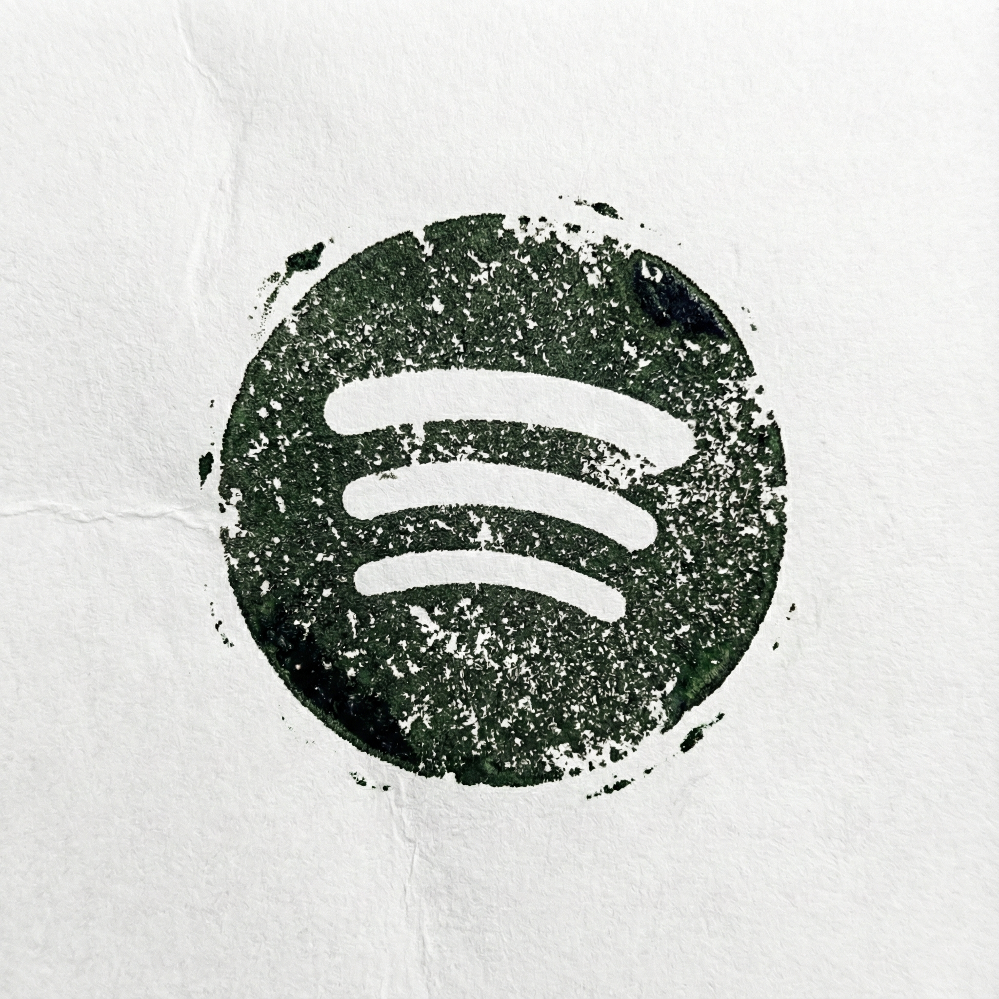 Spotify - Saves Your Seat