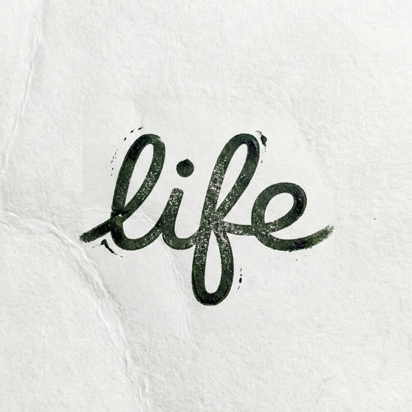 Canada Life - Unexpected Losses