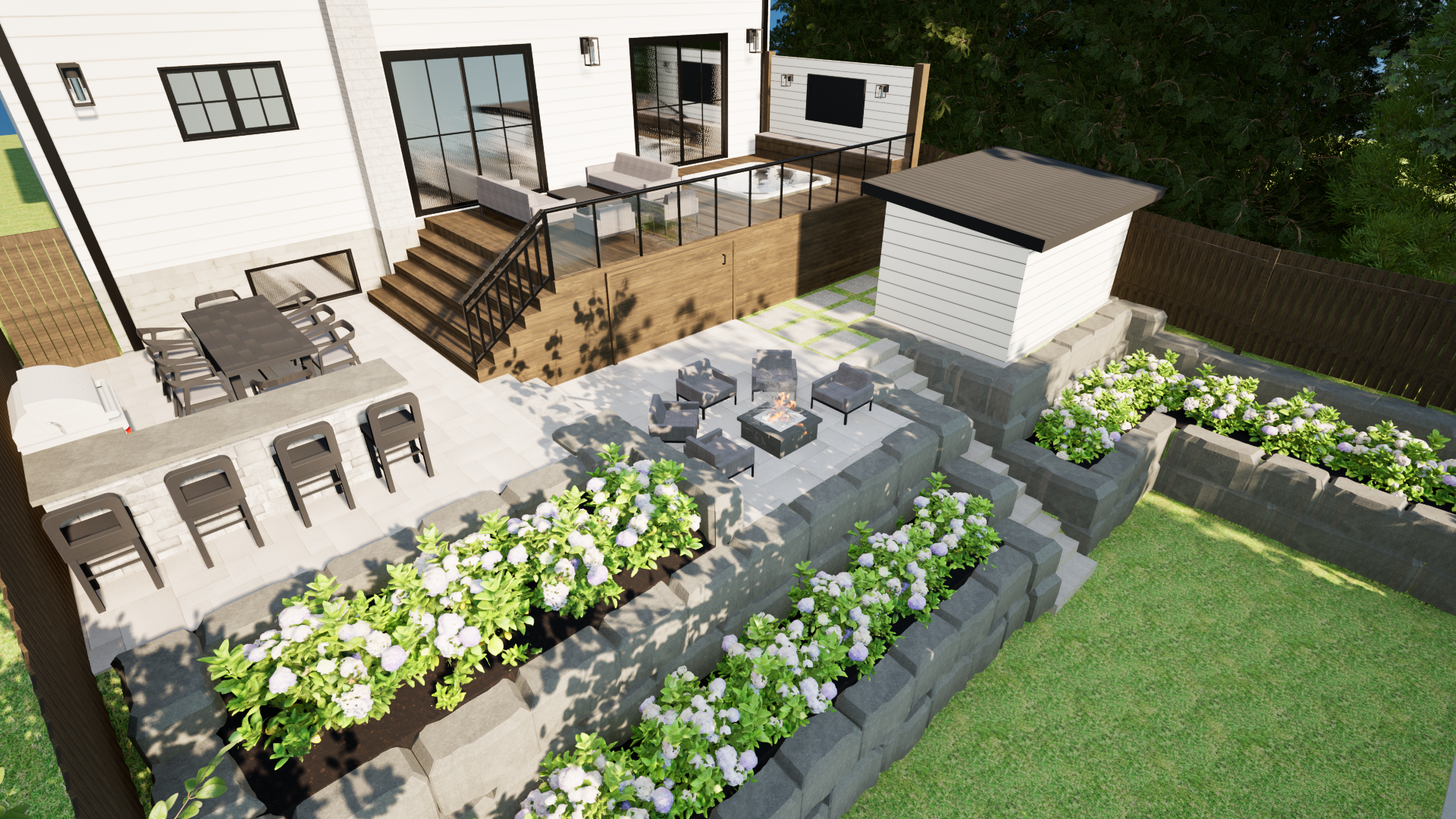 Locke 3D (2) (1).png