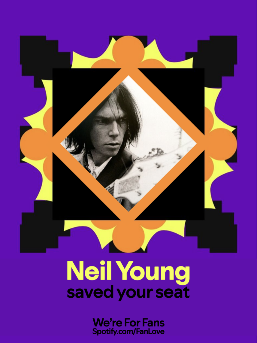 Screenshot 2026-01-07 at 3.55.41 PM.png