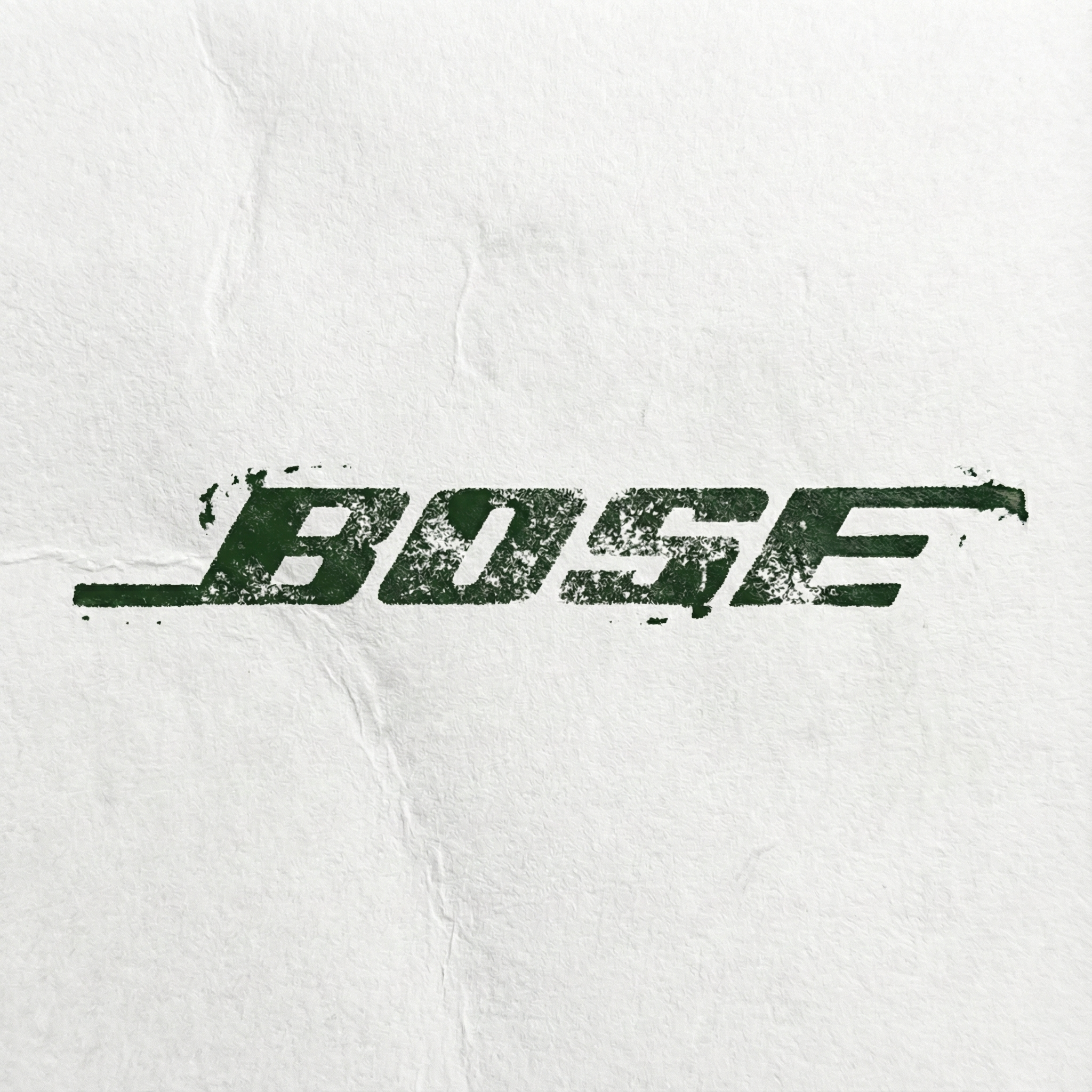 Bose - Remaster Your Route